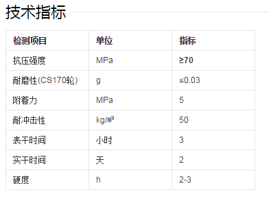 1653891787213075.png 圖片1.png