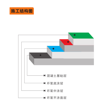 1653891811171243.png 圖片2.png