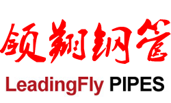 產(chǎn)品展示-荊門市光彩科技發(fā)展有限公司